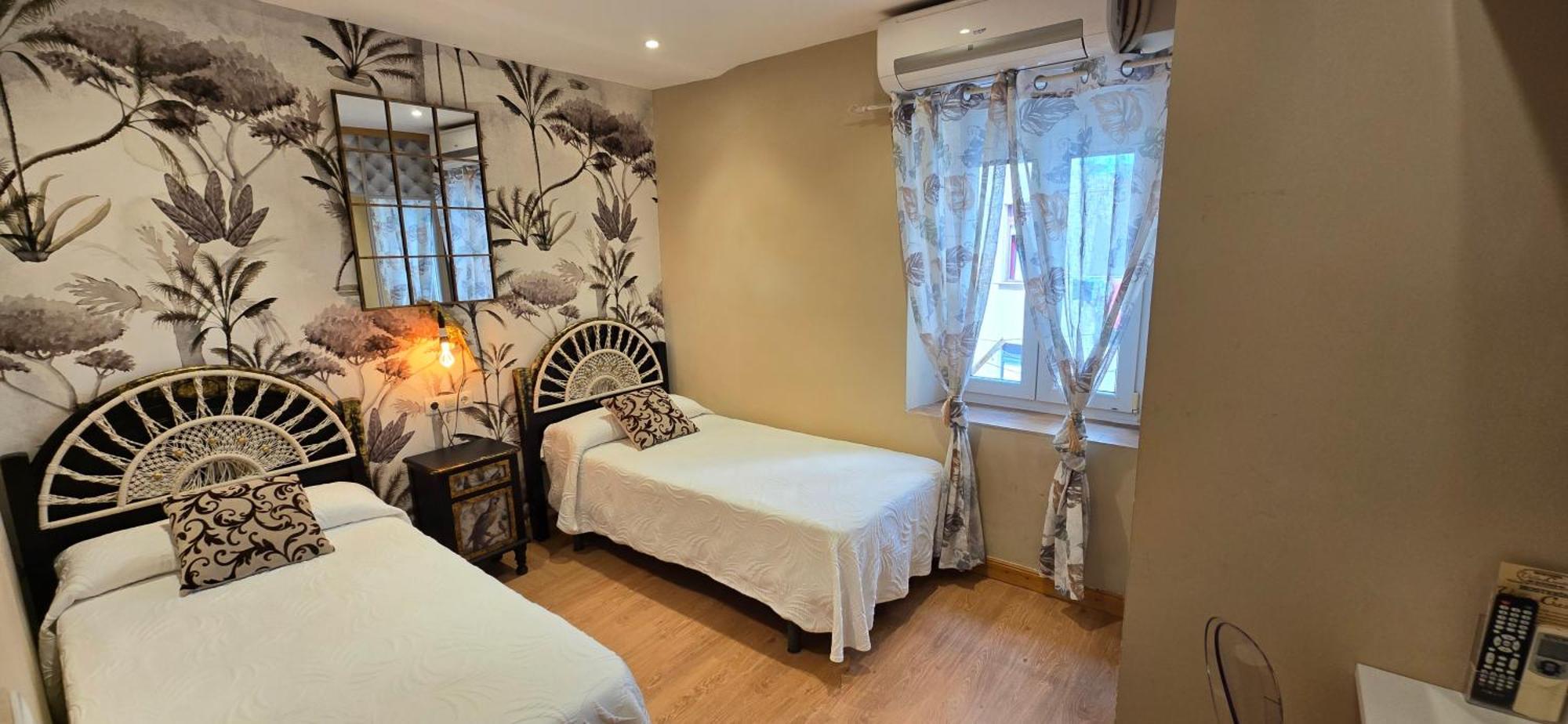 Hosteria Villa De Castro كاسترو أورديالس المظهر الخارجي الصورة